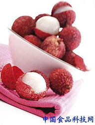 秋季養(yǎng)生男人吃什么最 強悍 男性養(yǎng)生 養(yǎng)生資訊 食品科技網(wǎng)