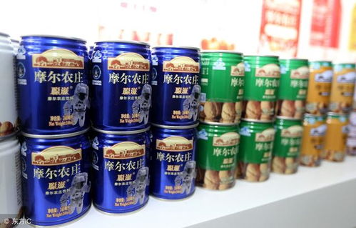 核桃飲料無核桃涉事產(chǎn)品被查封