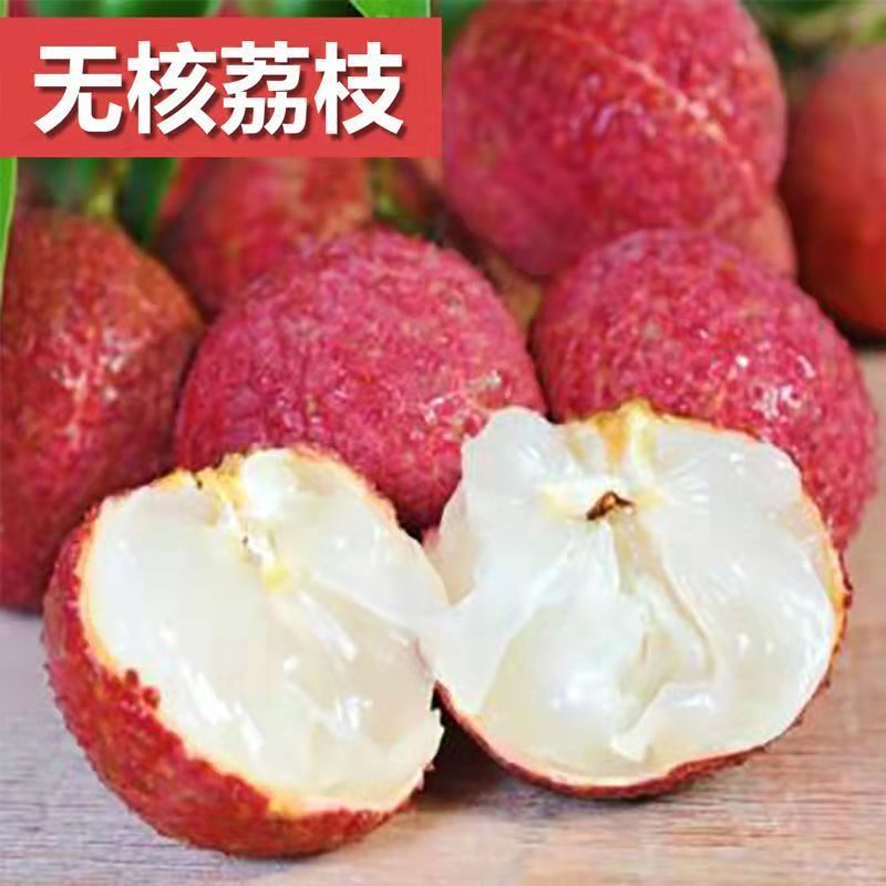 0/斤 荔枝,桂味荔枝,產(chǎn)地直發(fā)批發(fā)